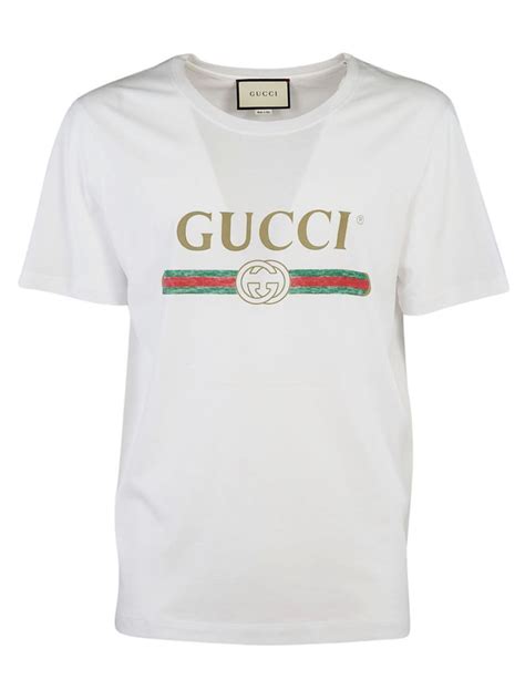 washed gucci t shirt replica|faux t shirt gucci.